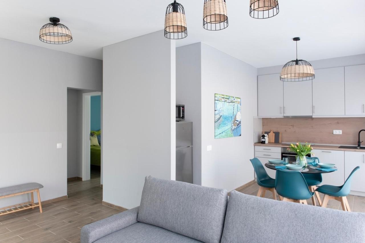 Aranygesztenye Apartmanhaz Балатонудвари Экстерьер фото
