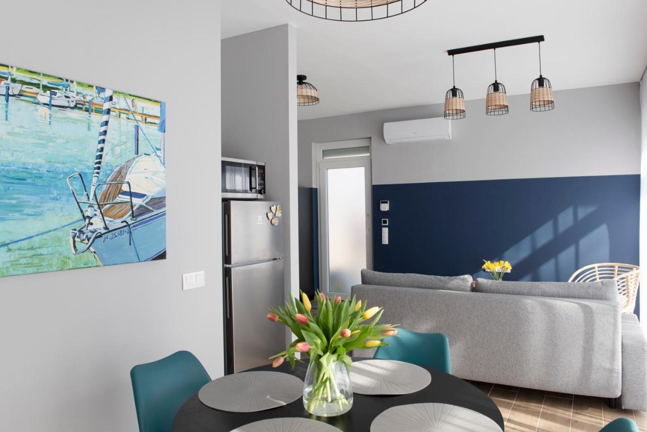 Aranygesztenye Apartmanhaz Балатонудвари Экстерьер фото