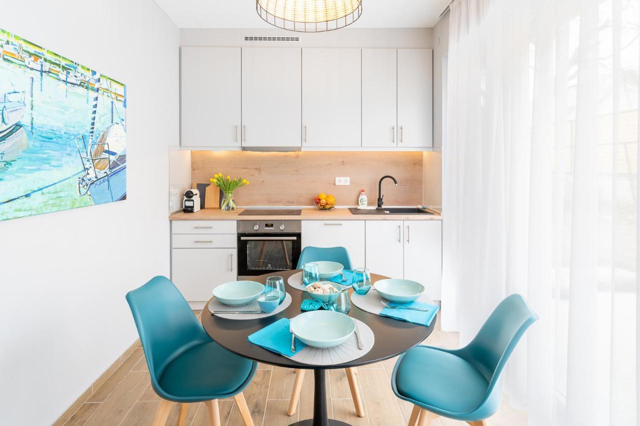 Aranygesztenye Apartmanhaz Балатонудвари Экстерьер фото