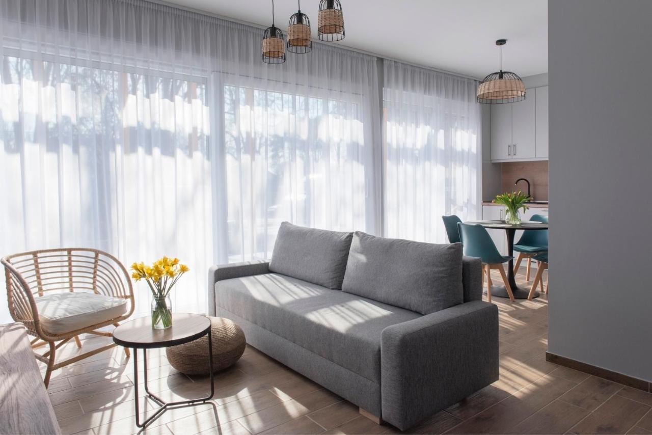 Aranygesztenye Apartmanhaz Балатонудвари Экстерьер фото